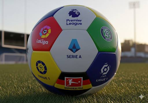 和值分布热力图